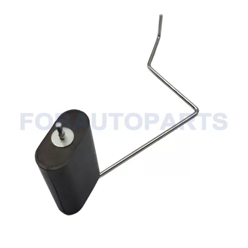 Fuel Pump Assembly Fit for Chevrolet Malibu 2.2L 3.5L 3.9L Gasoline 2004-2006 12V E3592MN 19169179 - image 5